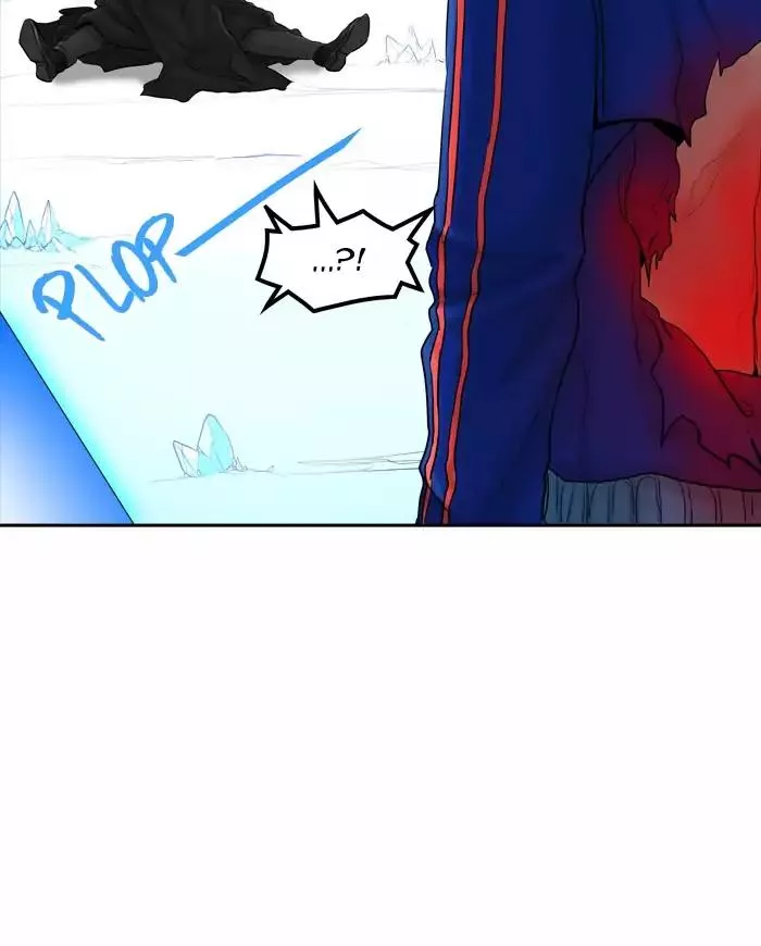 Tower of God, chapter 374, image 67