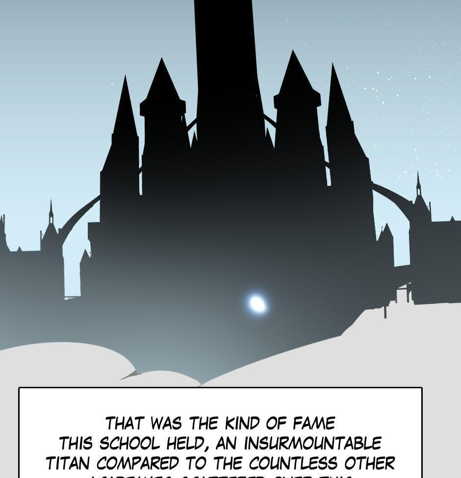 The Beginning After the End, chapter 34, page 7