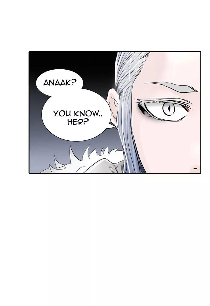 Tower of God, chapter 339, image 34