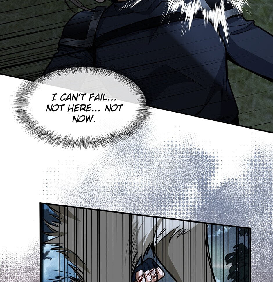 The Beginning After the End, chapter 175.9, image 77