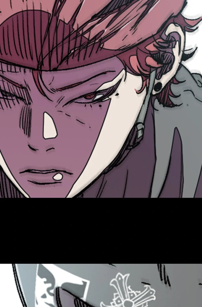 Wind Breaker, chapter 292, image 120