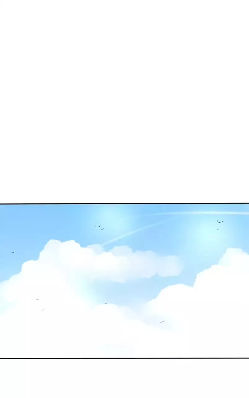 unOrdinary, chapter 78, image 12