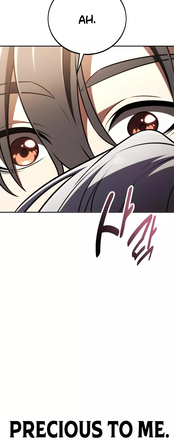 I Killed the Main Player, chapter 71, image 35