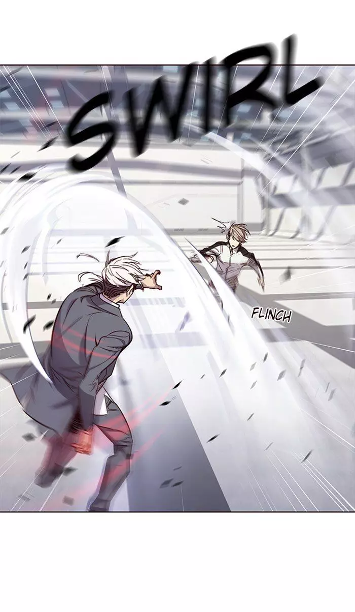 Eleceed, chapter 26, image 55