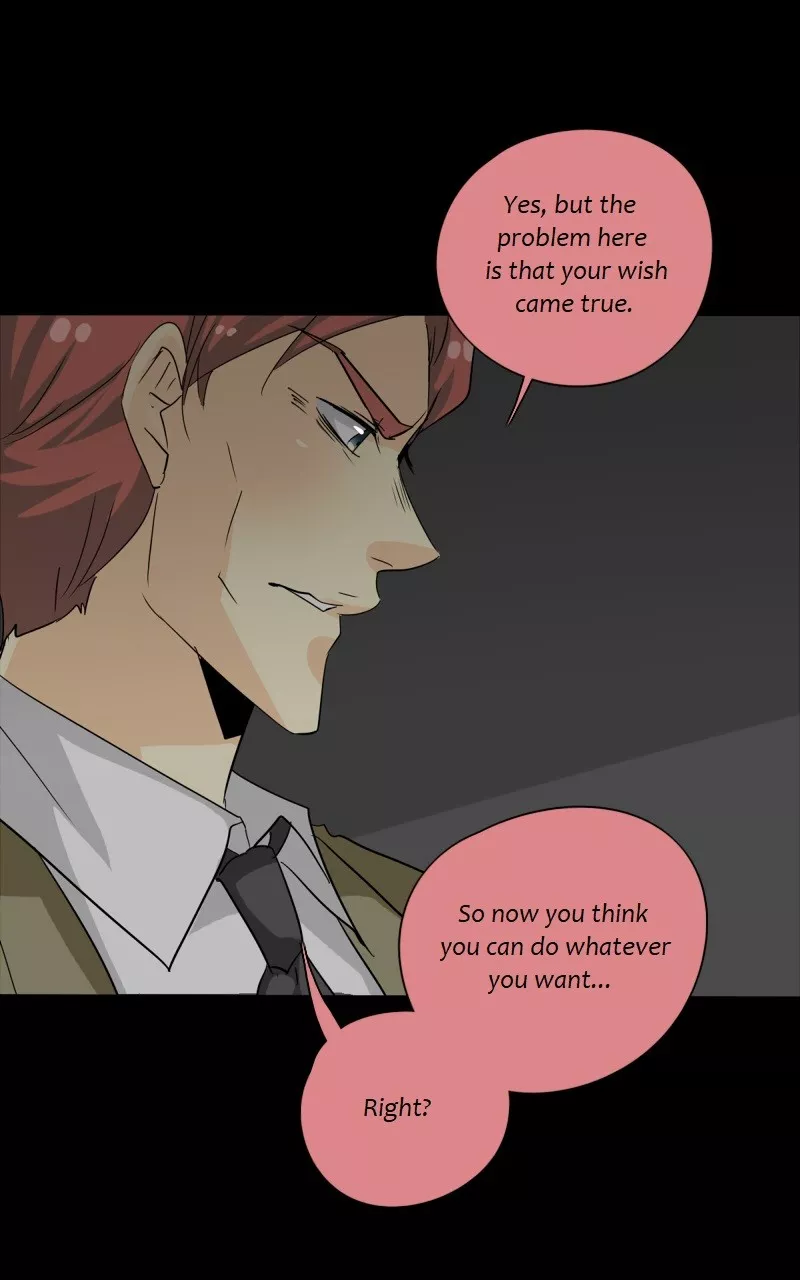 unOrdinary, chapter 107, image 20