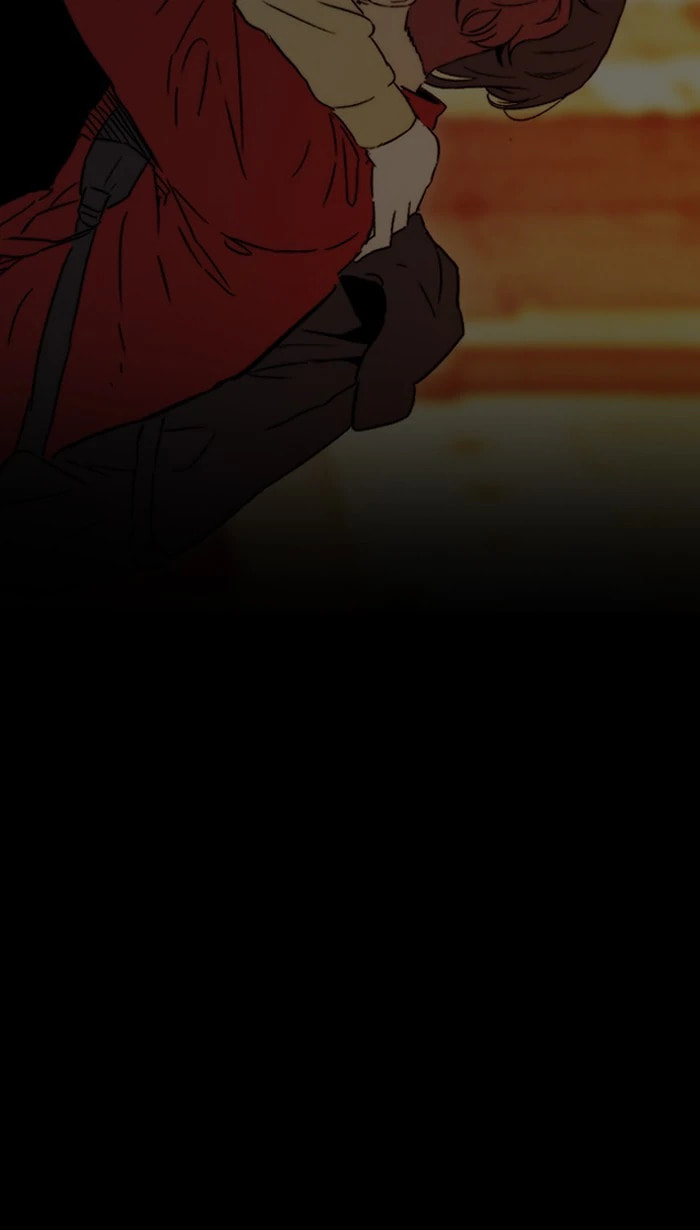Wind Breaker, chapter 217, image 14