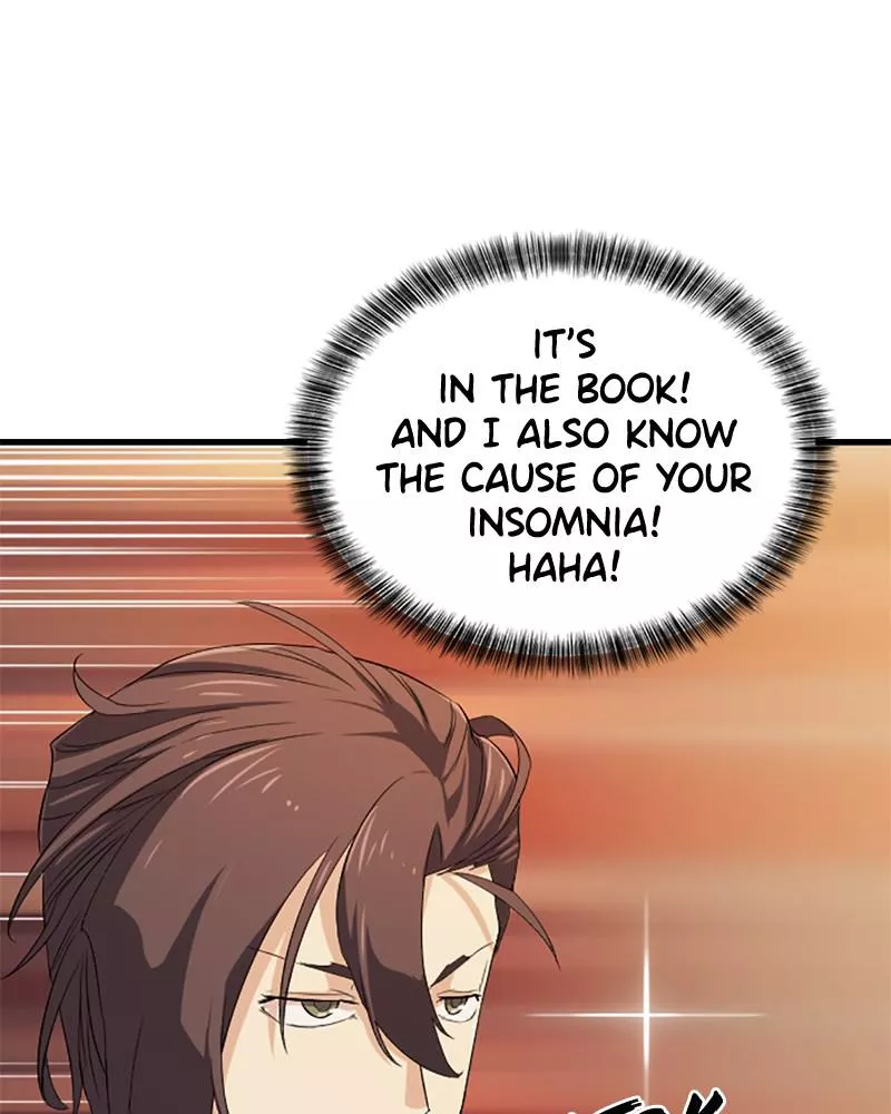 The Greatest Estate Developer, chapter 5, image 29
