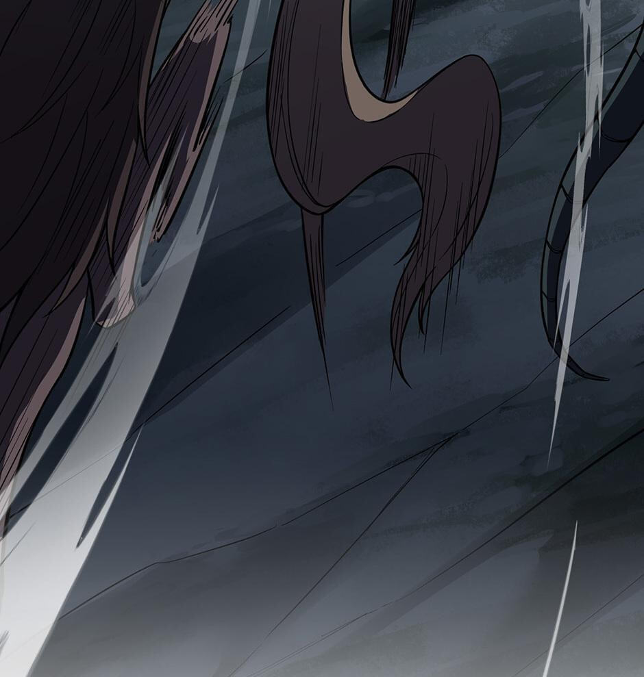 The Beginning After the End, chapter 246, image 78