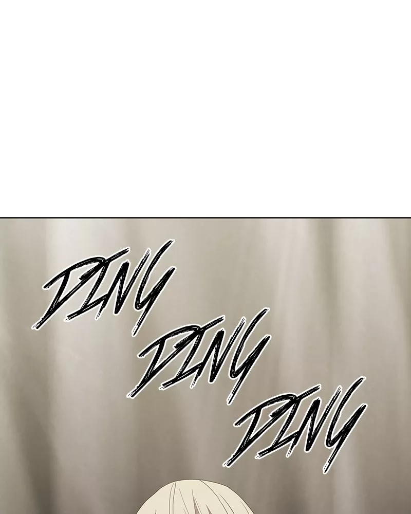 The Boxer, chapter 38, image 8