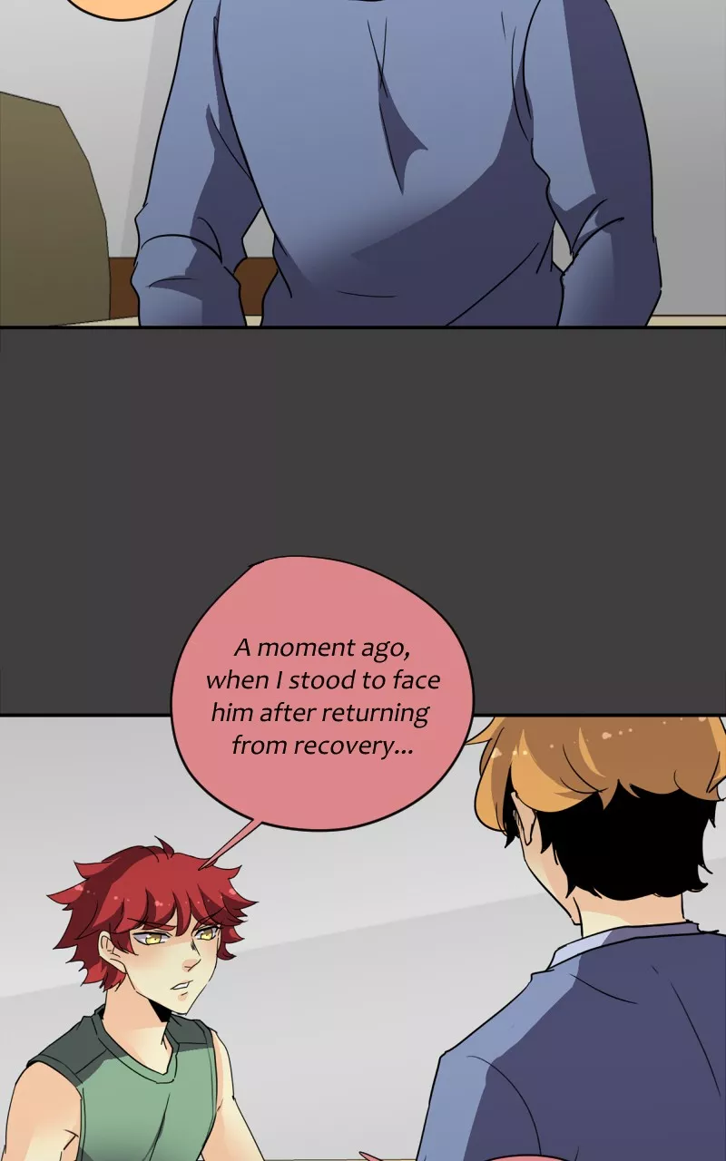 unOrdinary, chapter 166, image 37