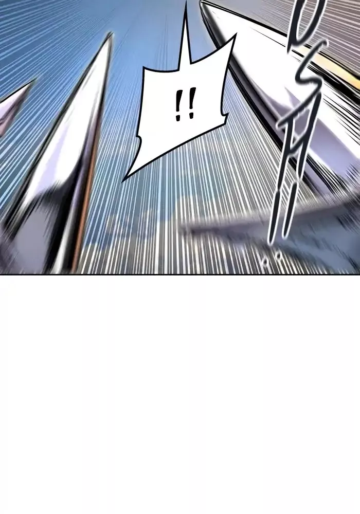 Tower of God, chapter 411, image 27