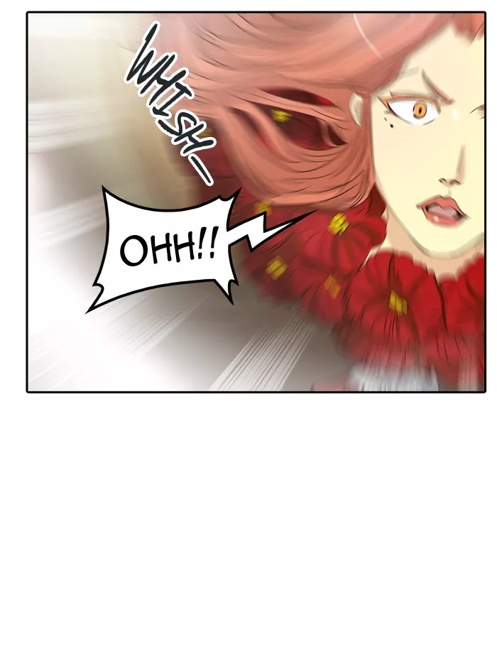 Tower of God, chapter 350, image 126