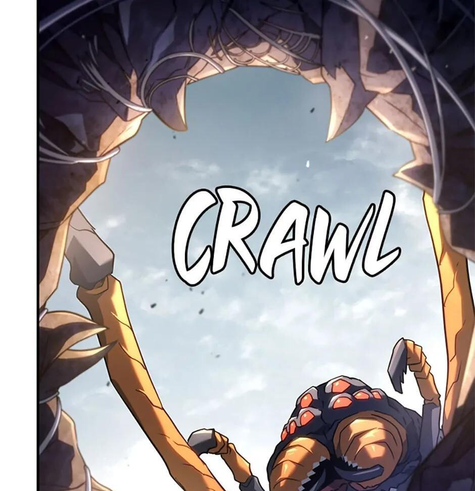 Revenge of the Baskerville Bloodhound, chapter 57, image 74