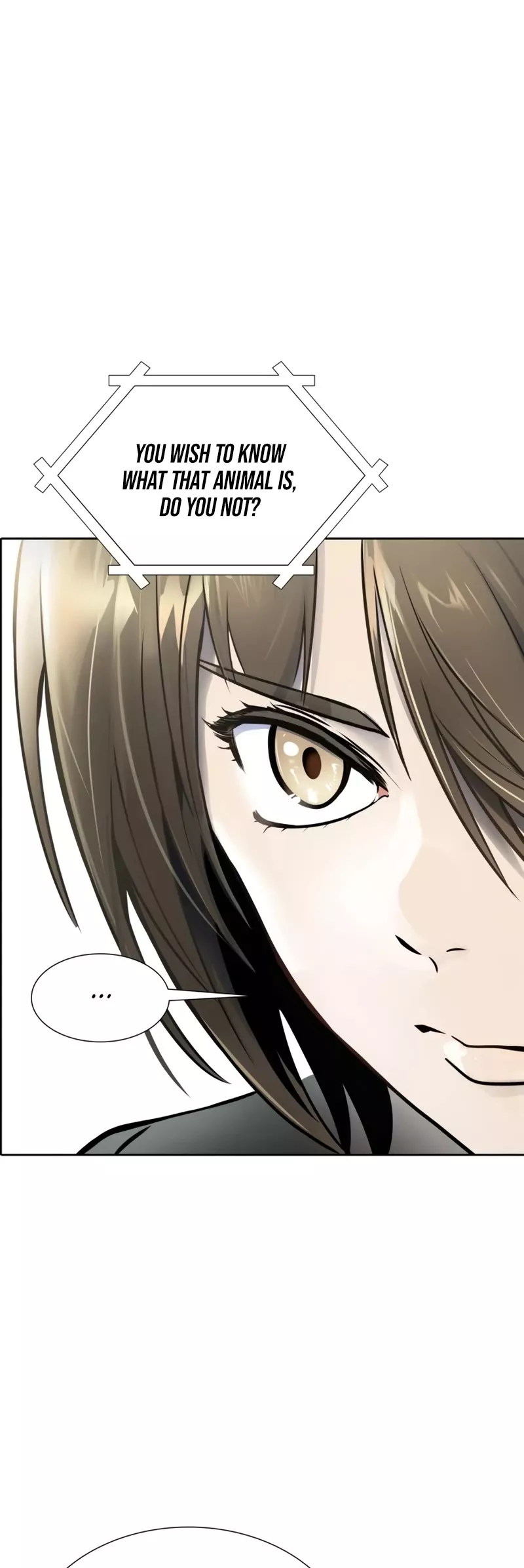 Tower of God, chapter 602, image 8