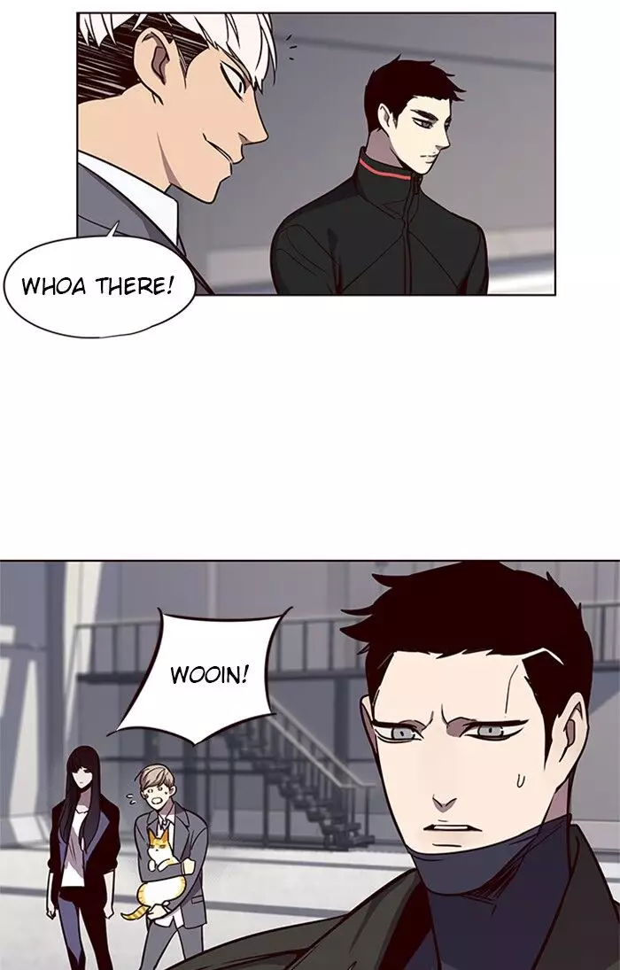 Eleceed, chapter 52, image 76