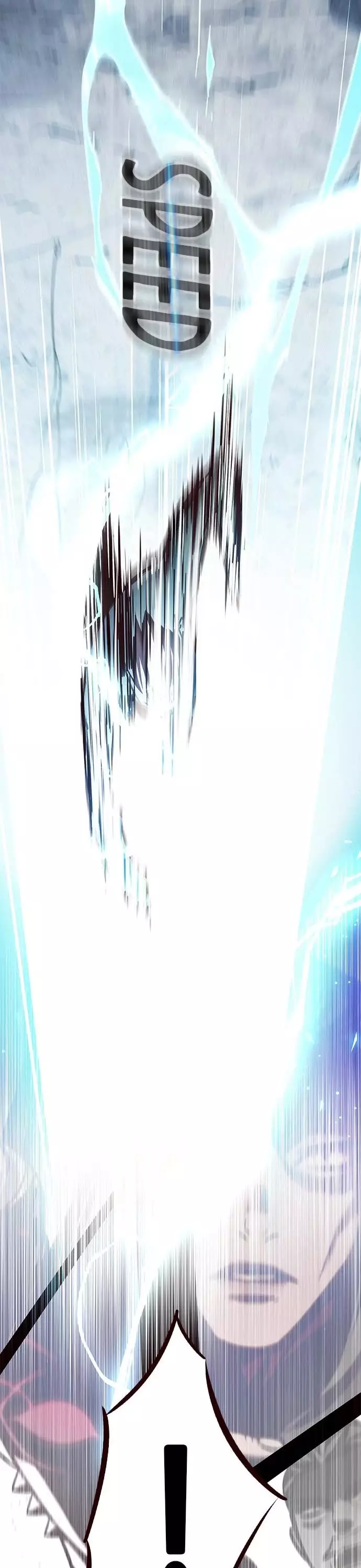 Eleceed, chapter 210, image 21