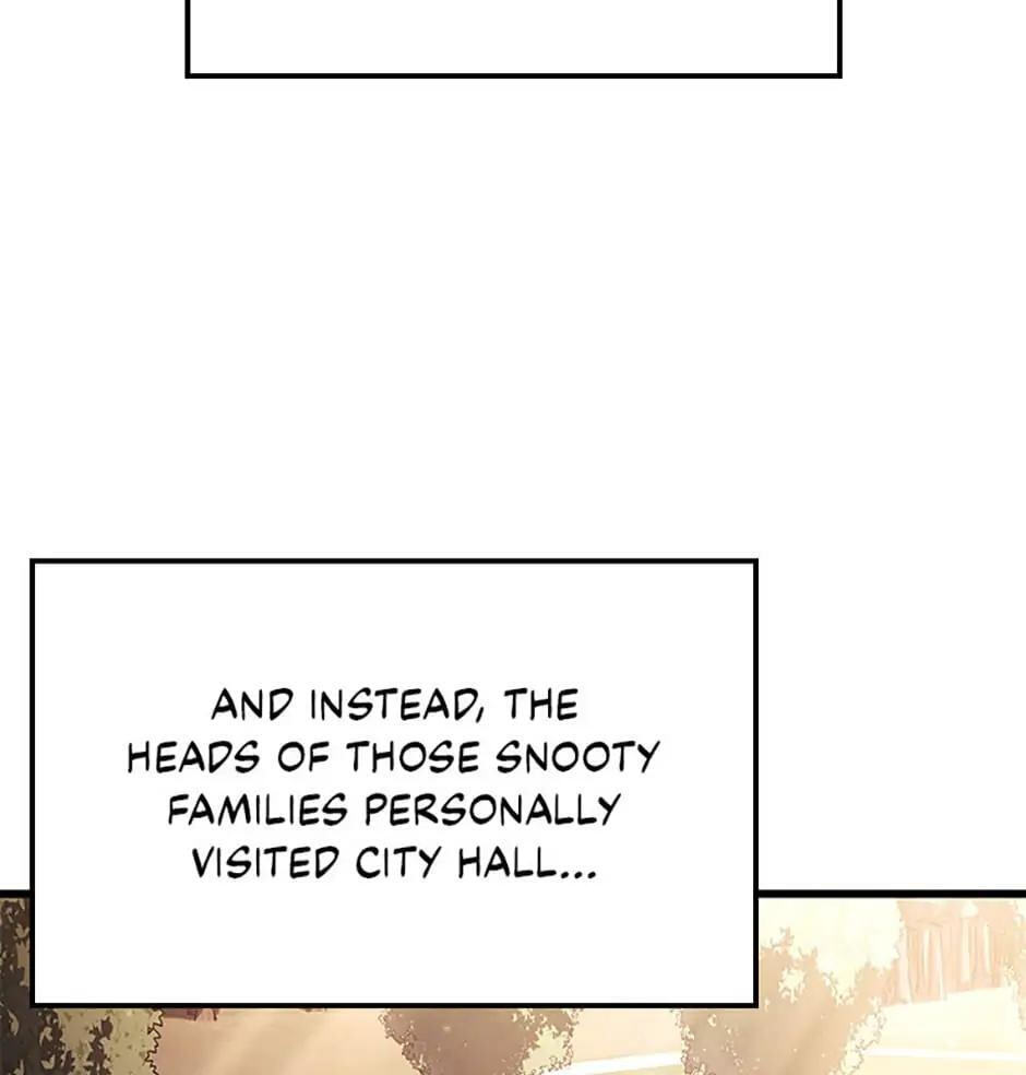 Revenge of the Baskerville Bloodhound, chapter 23, image 66