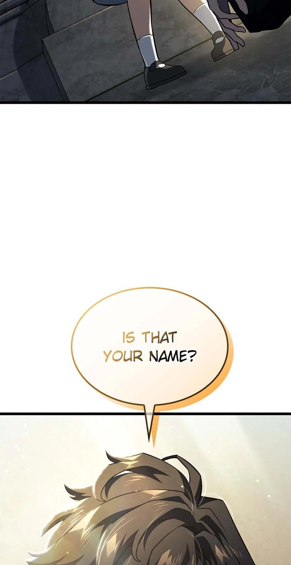 Revenge of the Baskerville Bloodhound, chapter 83, image 75
