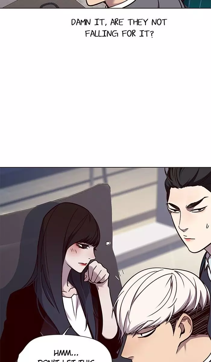Eleceed, chapter 61, image 58