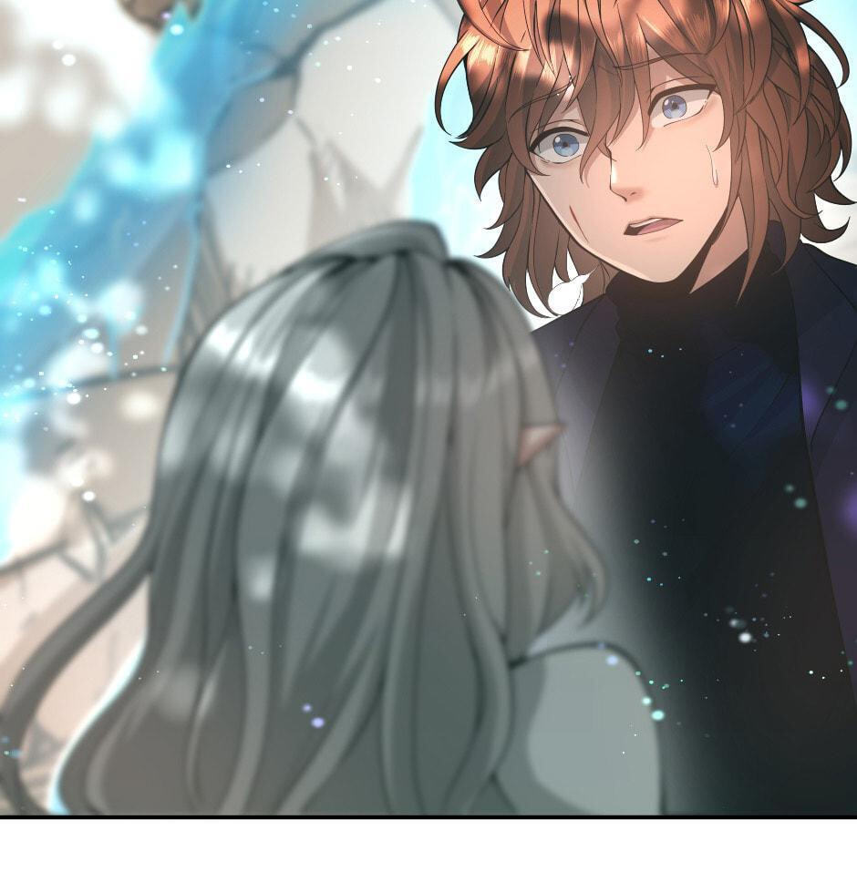 The Beginning After the End, chapter 128, image 155