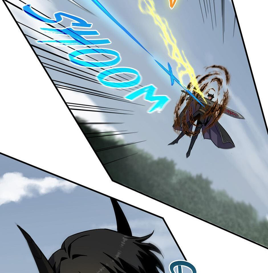 The Beginning After the End, chapter 250, image 35