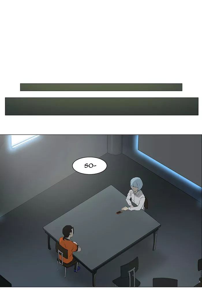 Tower of God, chapter 119, image 39