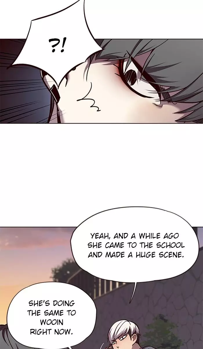 Eleceed, chapter 50, image 76