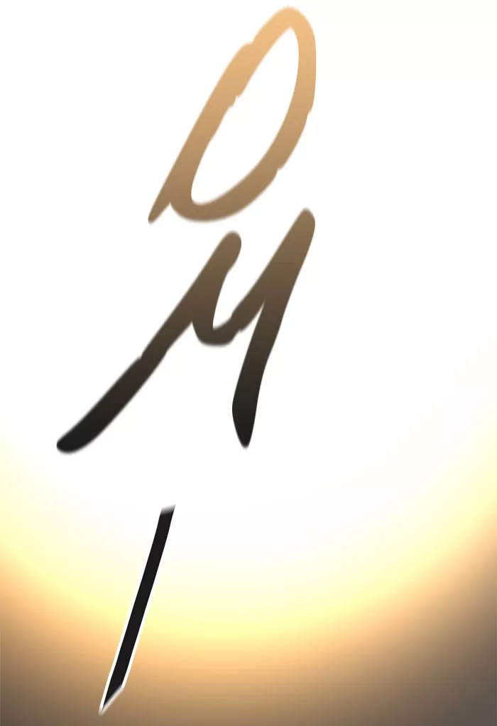 Tower of God, chapter 350, image 18