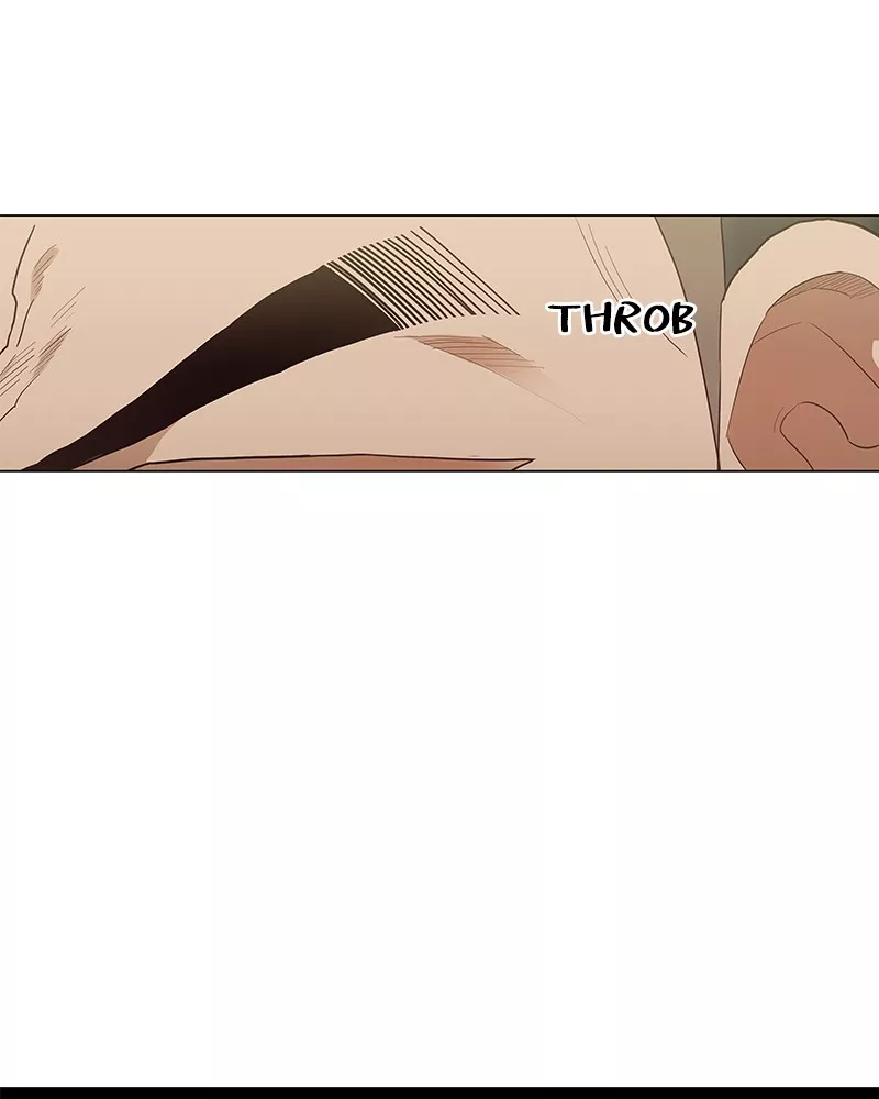 The Boxer, chapter 38, image 37