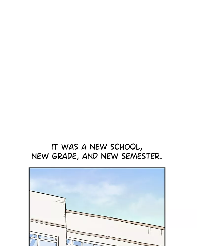 The Boxer, chapter 42, image 63