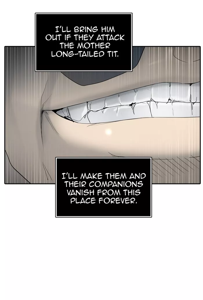 Tower of God, chapter 352, image 81