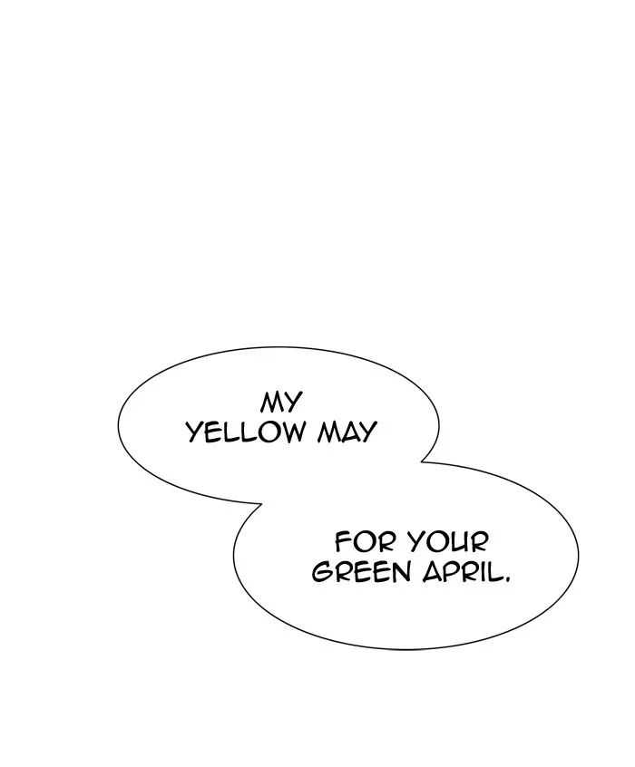 Tower of God, chapter 301, image 102