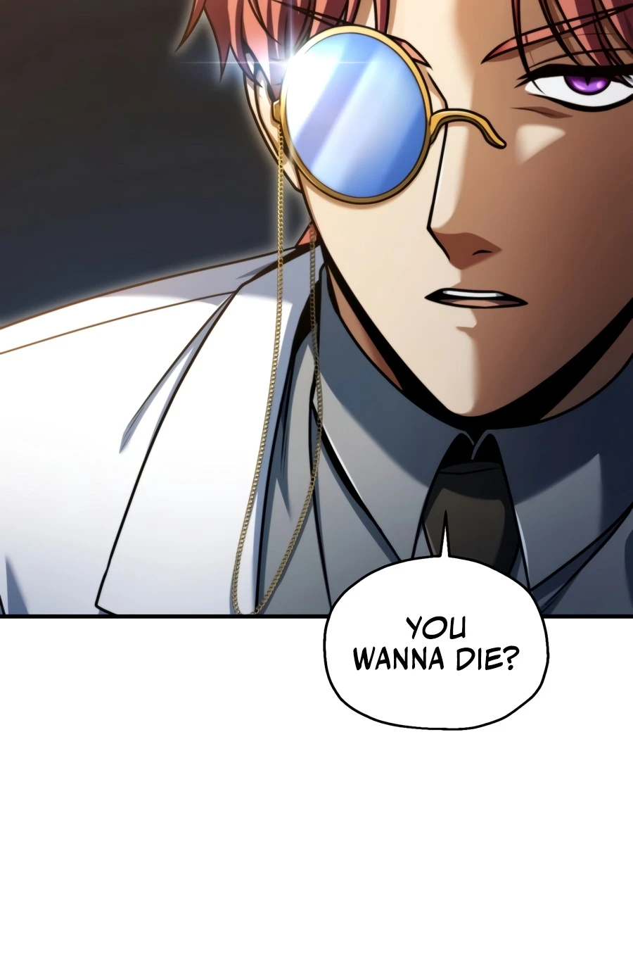 Player Who Can't Level Up, chapter 233, image 13