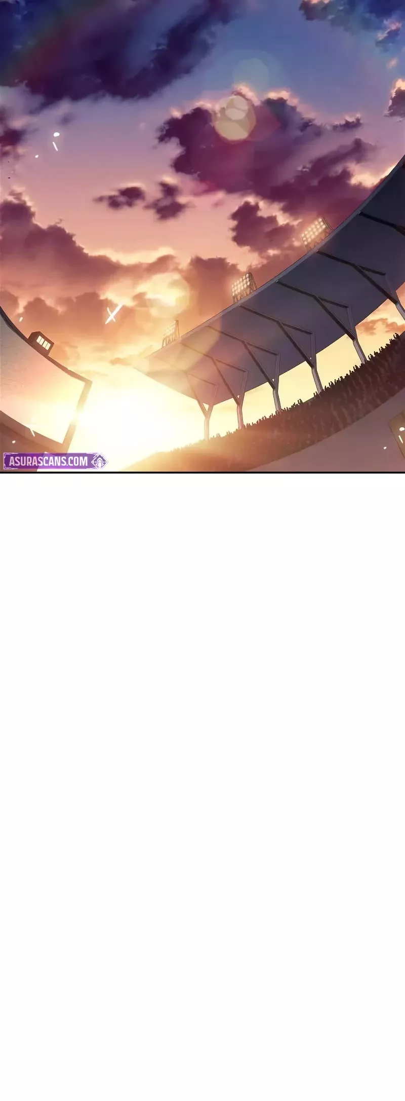 Solo Max-Level Newbie, chapter 212, image 20