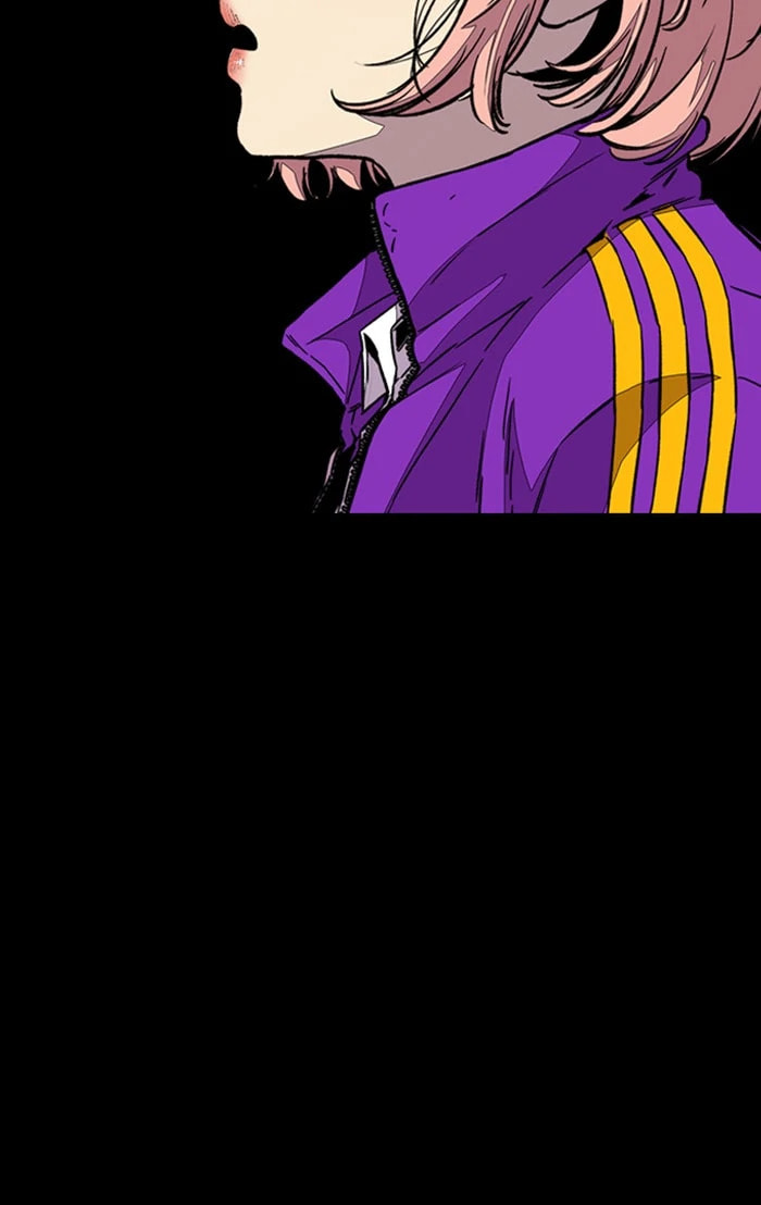 Wind Breaker, chapter 358, image 48