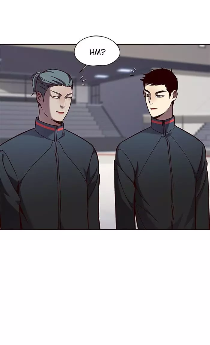 Eleceed, chapter 77, image 23