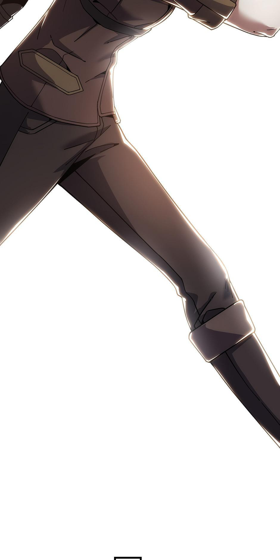 The Beginning After the End, chapter 239, image 18