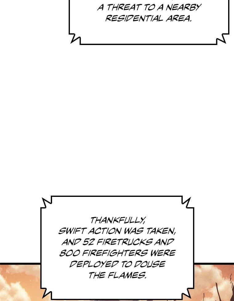 Solo Leveling, chapter 179.2, image 114