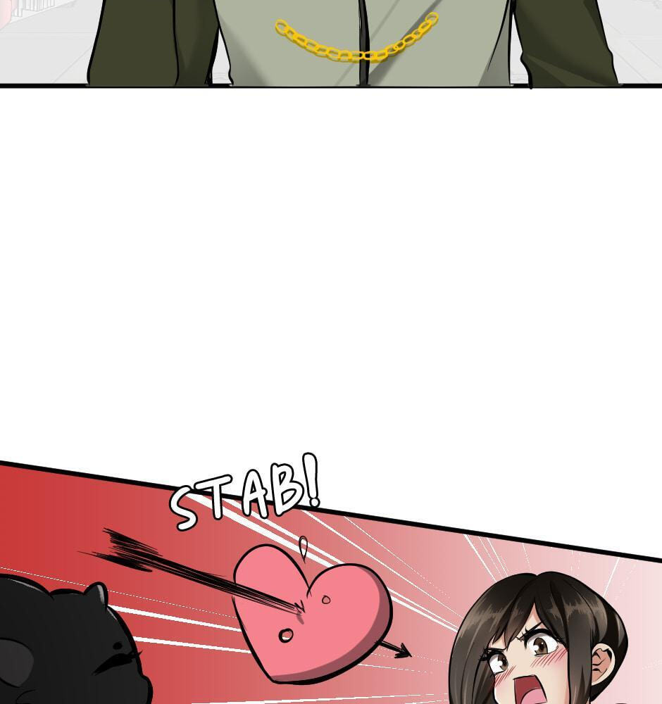 The Beginning After the End, chapter 30, image 16
