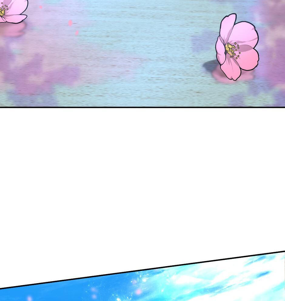The Beginning After the End, chapter 151, image 8