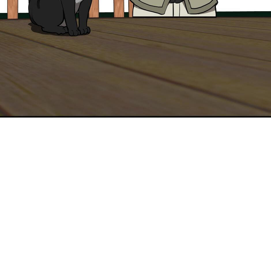 The Beginning After the End, chapter 47, image 10