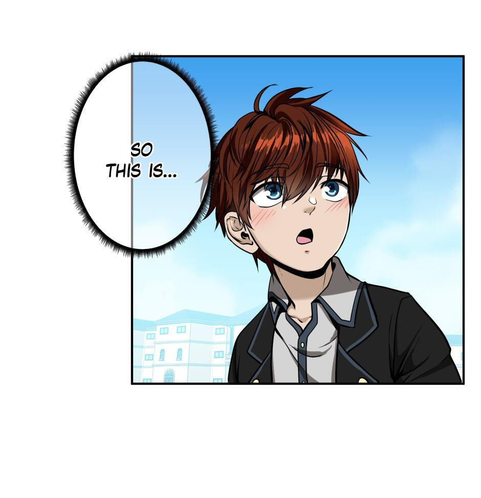 The Beginning After the End, chapter 40, image 19