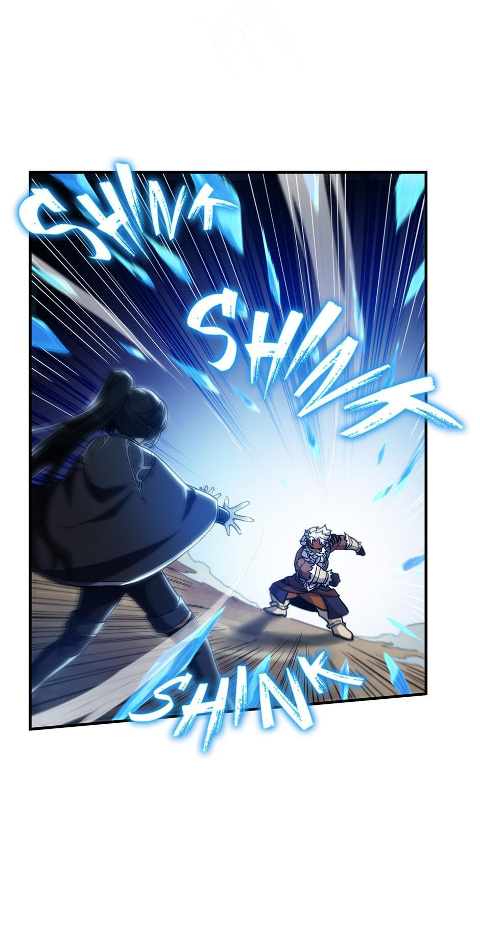 The Beginning After the End, chapter 219, image 62