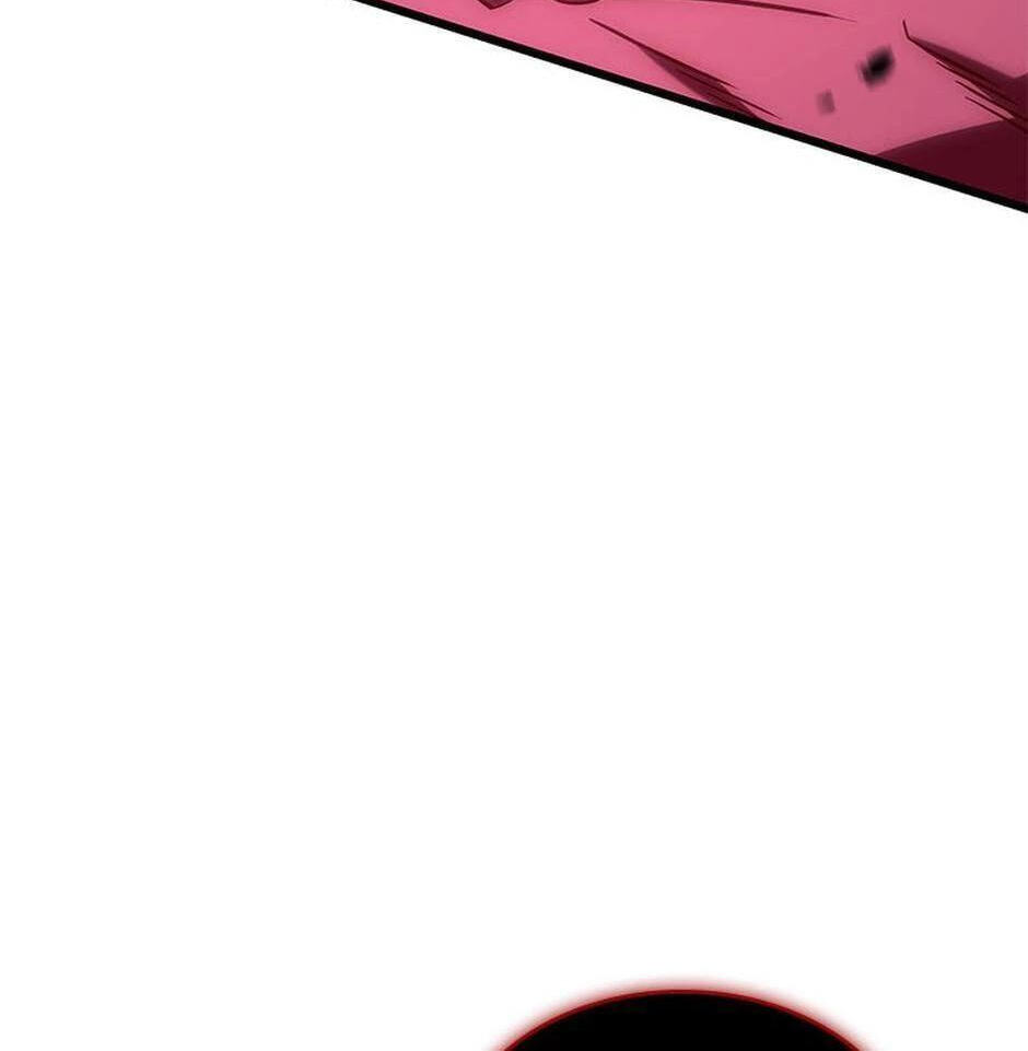 Revenge of the Baskerville Bloodhound, chapter 108, image 83