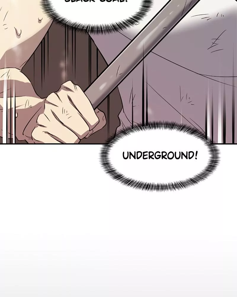 The Greatest Estate Developer, chapter 10, image 134