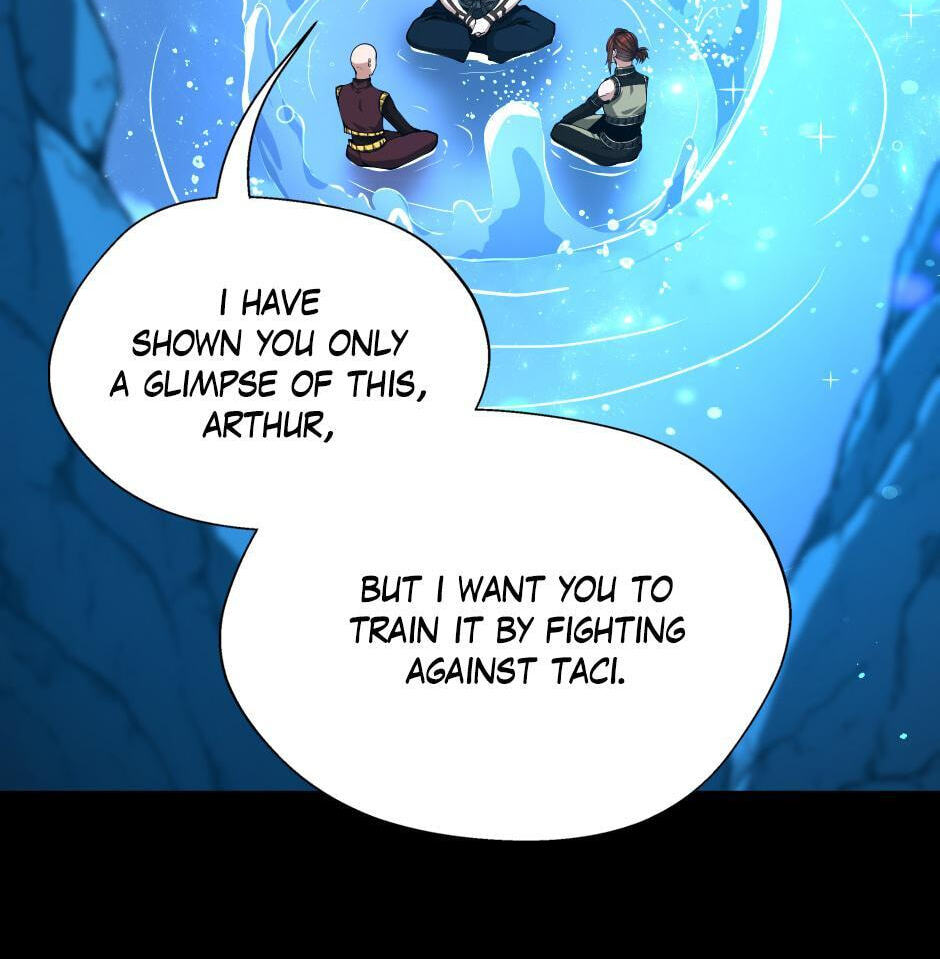 The Beginning After the End, chapter 153, image 132
