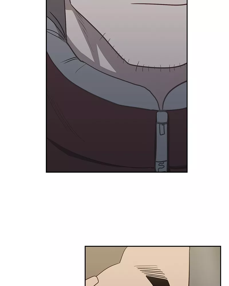 The Boxer, chapter 36, image 149