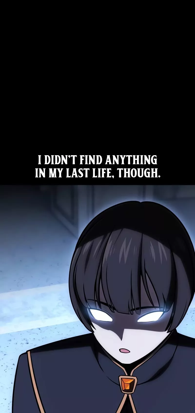 I Killed the Main Player, chapter 34, image 15