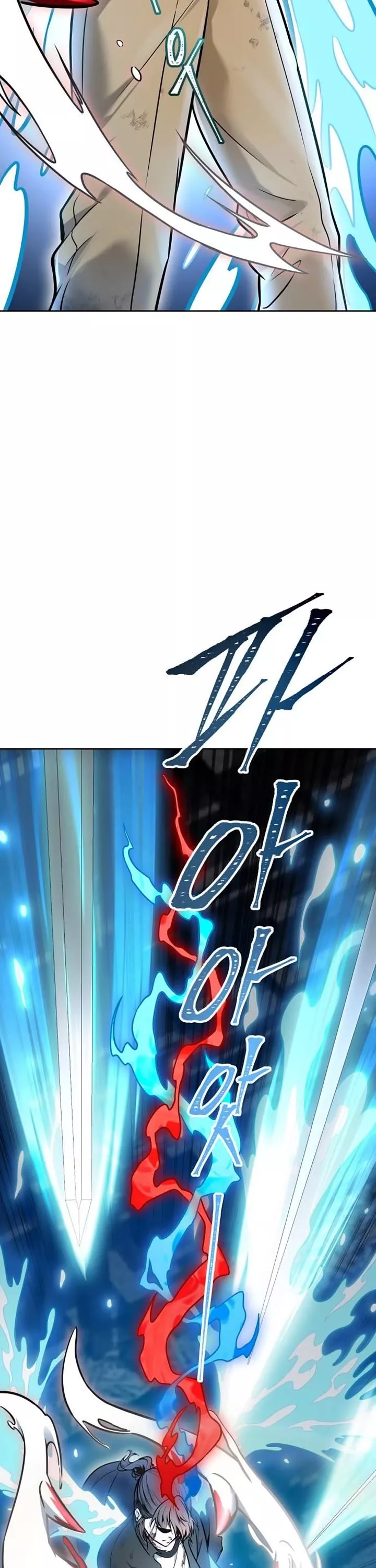 Tower of God, chapter 625, image 48