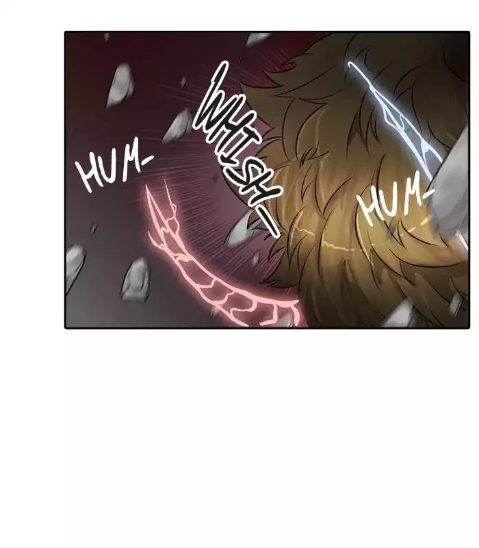 Tower of God, chapter 382, image 70